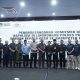 Polres Purwakarta
