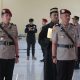 Polres Purwakarta
