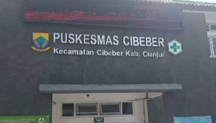 Lansia di Cianjur Meninggal Usai Dirawat di Puskesmas, Keluarga Pertanyakan Tidak Ada Suntik Tetanus