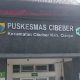 Puskesmas Cibeber