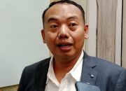Ketua Komisi I DPRD Jabar: Seleksi JPT Harus Terapkan Merit Sistem dan Hindari Politik Balas Budi