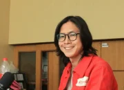 Ketika Pop dan Pilihan Hidup Bertemu di Titik Tengah