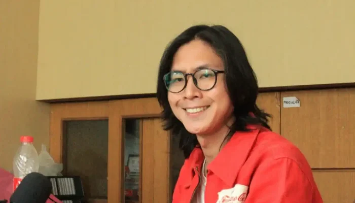 Ketika Pop dan Pilihan Hidup Bertemu di Titik Tengah