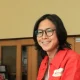 Rayhan Dria, mahasiswa UIN, memilih musik sebagai panggilan hidupnya—kisah tentang keberanian, cinta, dan pilihan di dua dunia berbeda