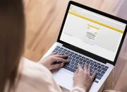 Lulus SNBT 2025? Segera Registrasi Ulang Mahasiswa Baru Unpad Mulai Hari Ini, Begini Caranya