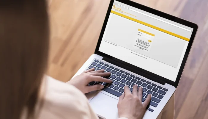 Lulus SNBT 2025? Segera Registrasi Ulang Mahasiswa Baru Unpad Mulai Hari Ini, Begini Caranya