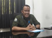 SMK Taruna Sakti Dukung Pendidikan Militer ala Dedi Mulyadi untuk Siswa Bermasalah