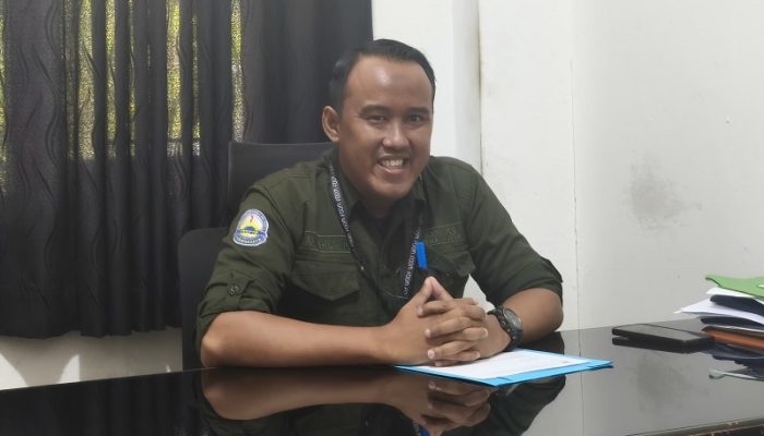 SMK Taruna Sakti Dukung Pendidikan Militer ala Dedi Mulyadi untuk Siswa Bermasalah