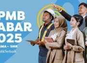 Lolos SPMB Jabar Tahap 2? Segera Daftar Ulang atau Dianggap Mengundurkan Diri
