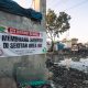 Sampah