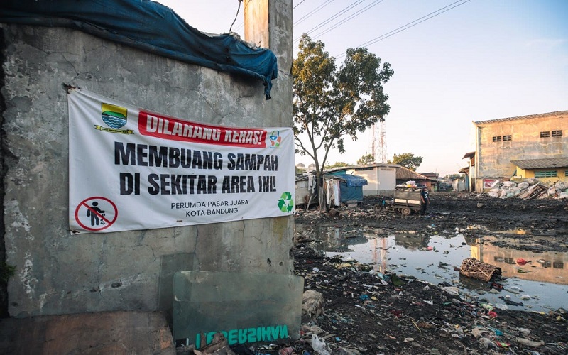 Sampah