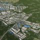 Kawasan Subang Smartpolitan
