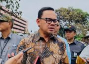 Soal Wacana Pemekaran Jabar Jadi Lima Provinsi, Wamendagri: Moratorium Belum Dicabut