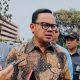 Bima Arya Sugianto