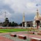 Alun-alun Majalengka