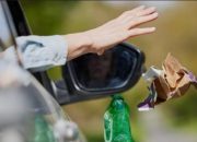 10 Orang Warga Cimahi Divonis Bersalah dan Denda Rp150 Ribu Gegara Buang Sampah Sembarangan