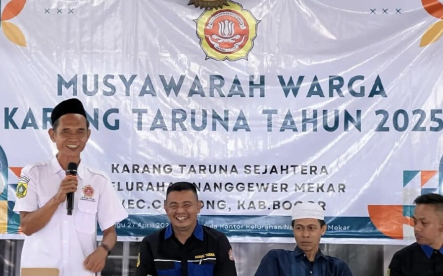Deni Suhendar
