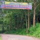 Desa Selotinatah Magetan