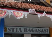 Kejari Bandung Ungkap Dugaan Korupsi Dana PIP di STIA Bagasasi, Rugikan Negara Rp 20,7 Miliar