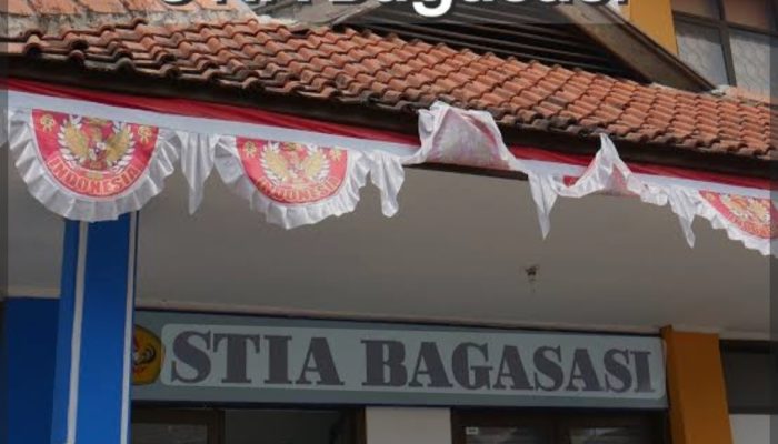 Kejari Bandung Ungkap Dugaan Korupsi Dana PIP di STIA Bagasasi, Rugikan Negara Rp 20,7 Miliar