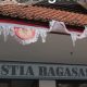 STIA Bagasasi Kota Bandung