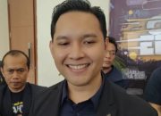 Bupati Cianjur Tetapkan Jam Malam Pelajar, Terjaring Razia Dikirim ke Barak Militer