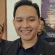 Bupati Cianjur, dr. Muhammad Wahyu.
