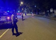 Pemkot Sukabumi Mulai Berlakukan Jam Malam untuk Pelajar, Pahami Ini Sanksinya