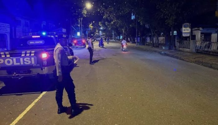 Fortusis Kritik Pembatasan Jam Malam Pelajar yang Digagas Dedi Mulyadi, Sebut Jangan Asal Buat Aturan