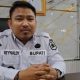Bupati Subang, Reynaldy Putra Andita.
