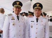 100 Hari Farhan-Erwin Dinilai Lesu, DPRD Soroti Minimnya Terobosan Nyata