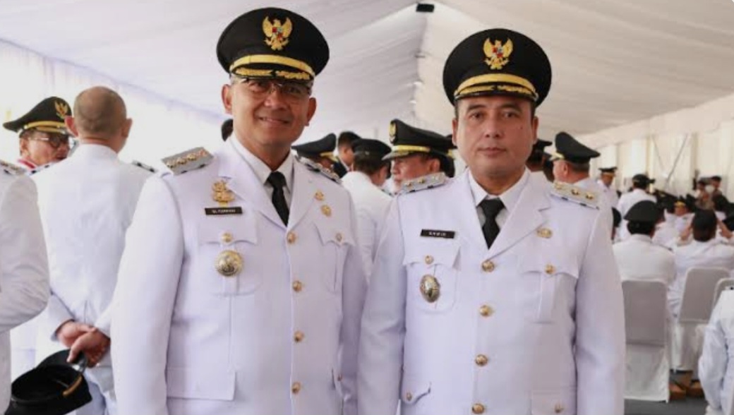 Fahwan Erwin