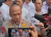 11 Korban Longsor Tambang Gunung Kuda Belum Ditemukan, Tim SAR Bagi Dua Jalur Pencarian