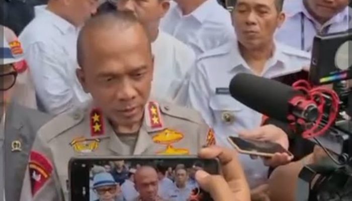 11 Korban Longsor Tambang Gunung Kuda Belum Ditemukan, Tim SAR Bagi Dua Jalur Pencarian