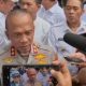 Kapolda Jawa Barat Irjen Rudi Setiawan
