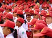 Sekolah Rakyat Permanen di Kabupaten Bandung akan Dibangun di Ciwidey