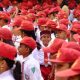 Sekolah Gratis