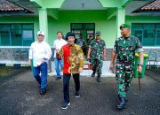 Seto Mulyadi Pastikan Pendidikan Karakter Panca Waluya Tak Langgar Hak Anak di Lingkungan Militer