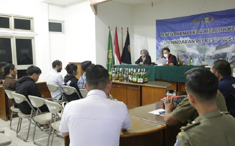Sidang