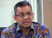 Pemerintah Buka Blokir Anggaran Rp86,6 Triliun, Belanja Kementerian Melonjak Tajam