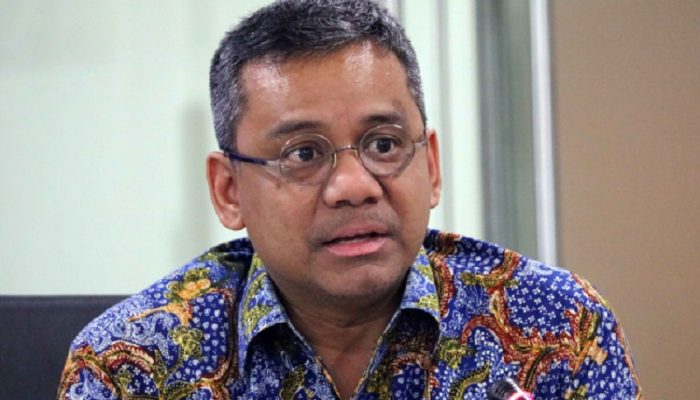 Pemerintah Buka Blokir Anggaran Rp86,6 Triliun, Belanja Kementerian Melonjak Tajam