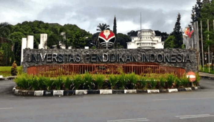 UPI Terima Hibah Hampir Rp 80 Miliar dari Pemprov Jabar, Ini Penjelasan Rektorat