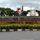 Kampus UPI Bandung