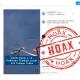 Video viral J-10 Pakistan tembak jet India ternyata simulasi game, bukan rekaman pertempuran sungguhan. Ini hasil cek faktanya!