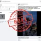 Viral link pendaftaran haji gratis 2025 di Facebook ternyata hoaks. Kemenag tegaskan tak ada program haji gratis semacam itu