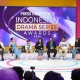 Voting IDSA 2025 telah dibuka! Dukung drama series favoritmu, pilih pemenang dan saksikan malam puncaknya 26 Mei!