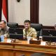 Wagub Jabar