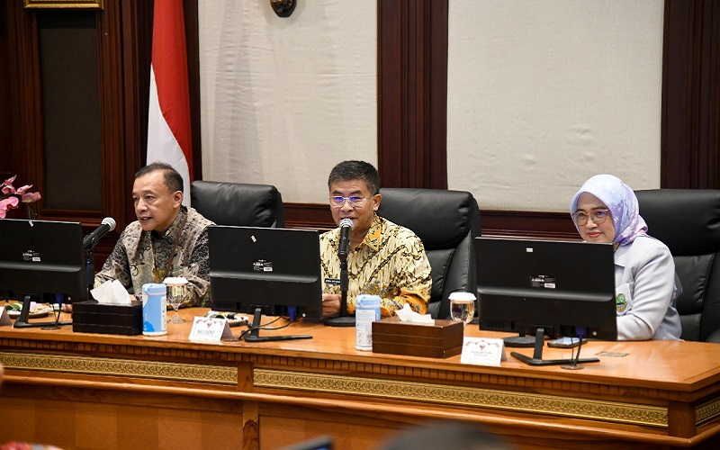 Wagub Jabar