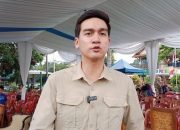 Pemkab Sumedang Desak Penutupan Darurat Tol Cisumdawu, Ini Alasannya
