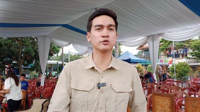 Fajar Aldila